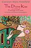 Other Books by Carolyn Mary Kleefeld
